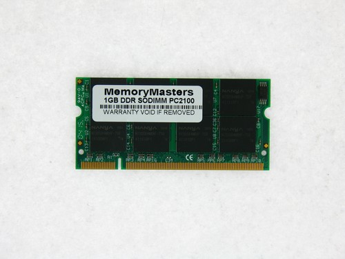 1gb dell inspiron - dell,